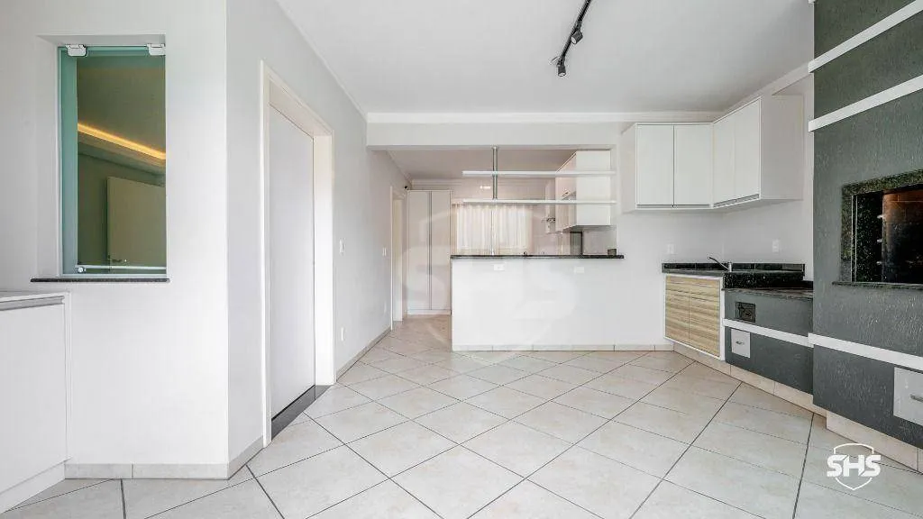 Casa com 3 dormitórios para alugar, 320 m por R$ 10.060,00/mês - Vorstadt - Blumenau/SC — foto 6