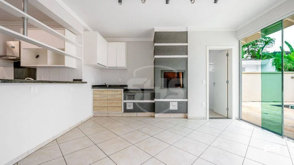 Casa com 3 dormitórios para alugar, 320 m por R$ 10.060,00/mês - Vorstadt - Blumenau/SC — foto 7