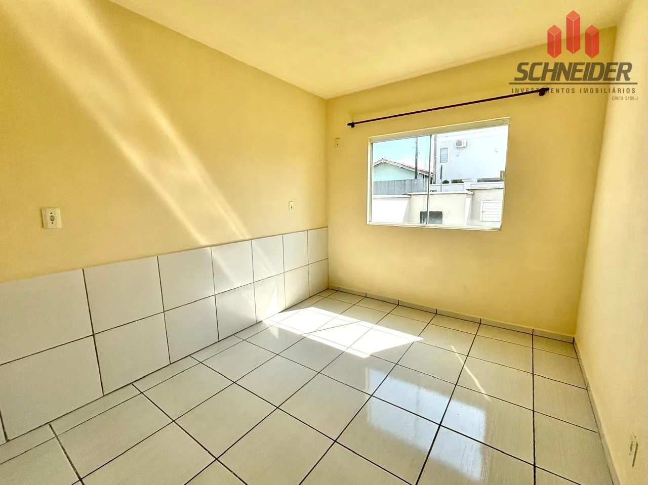 Apartamento com 2 dormitórios à venda no bairro Rio Morto em Indaial/SC — foto 6