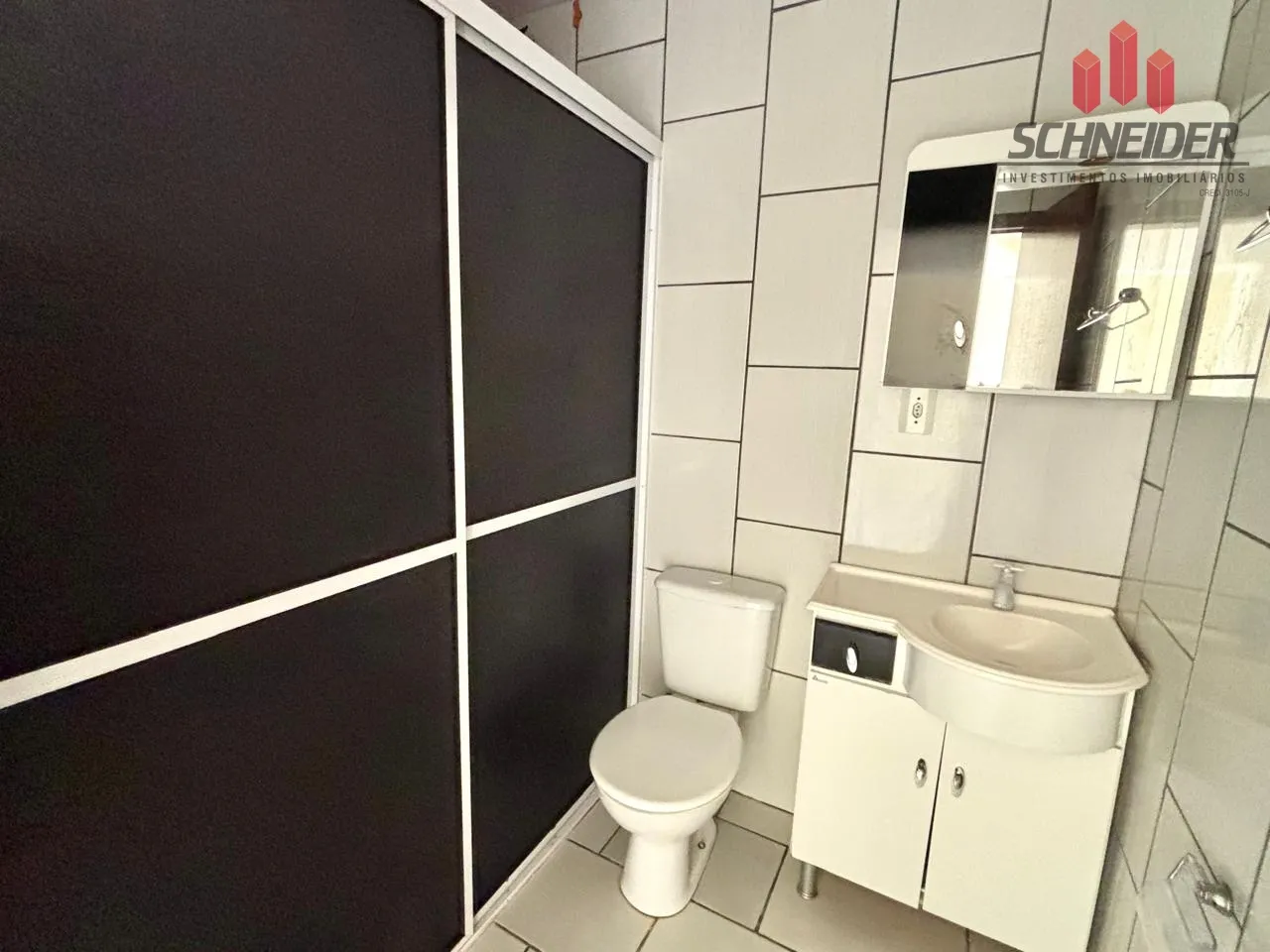 Apartamento com 2 dormitórios à venda no bairro Rio Morto em Indaial/SC — foto 7