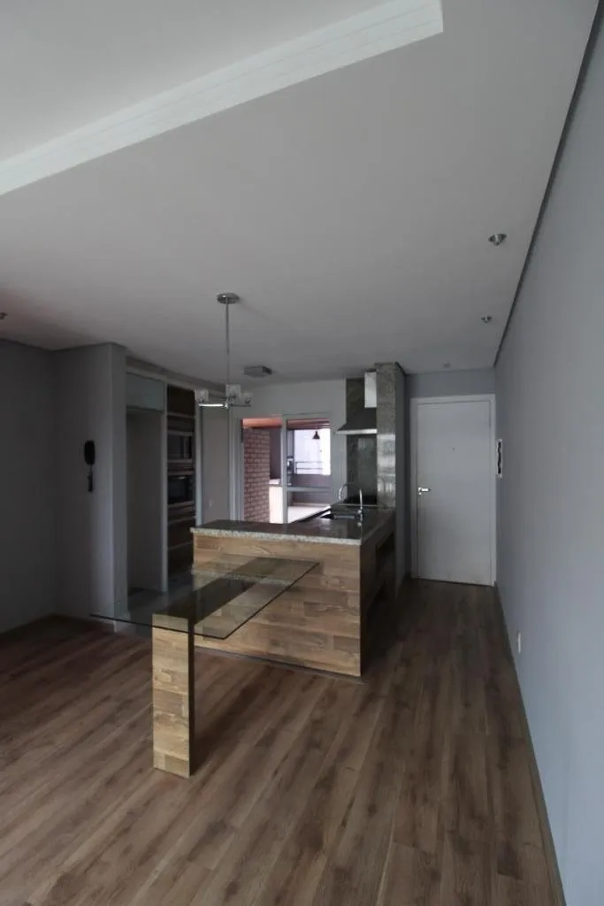 APARTAMENTO no FLORESTA com 3 quartos para VENDA, 72 m — foto 2