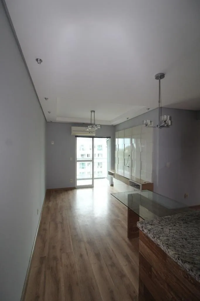 APARTAMENTO no FLORESTA com 3 quartos para VENDA, 72 m — foto 3