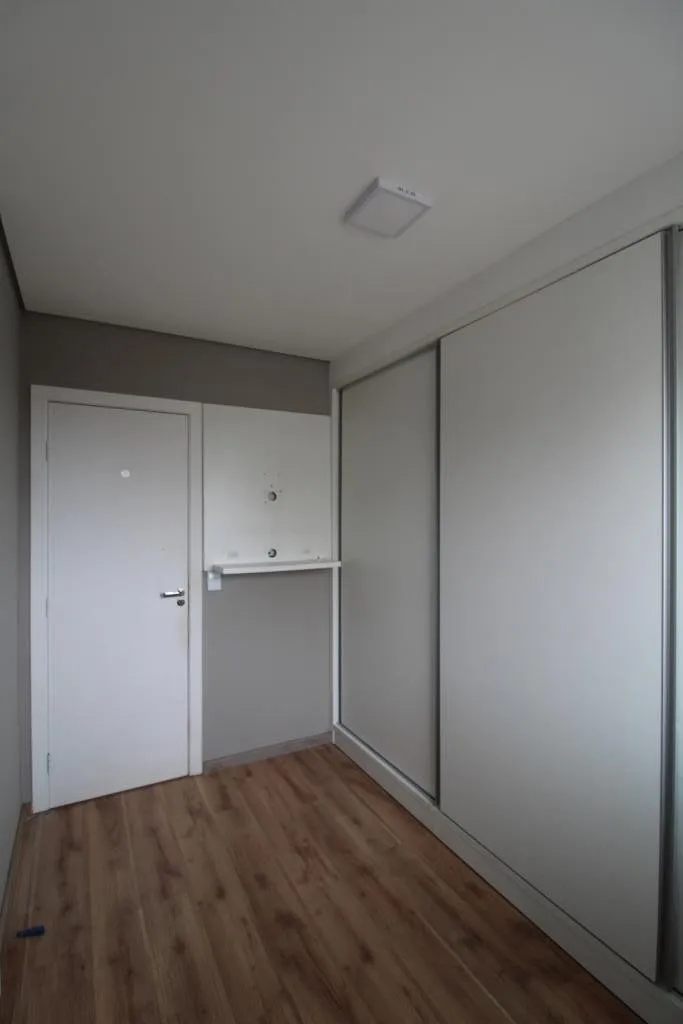 APARTAMENTO no FLORESTA com 3 quartos para VENDA, 72 m — foto 4