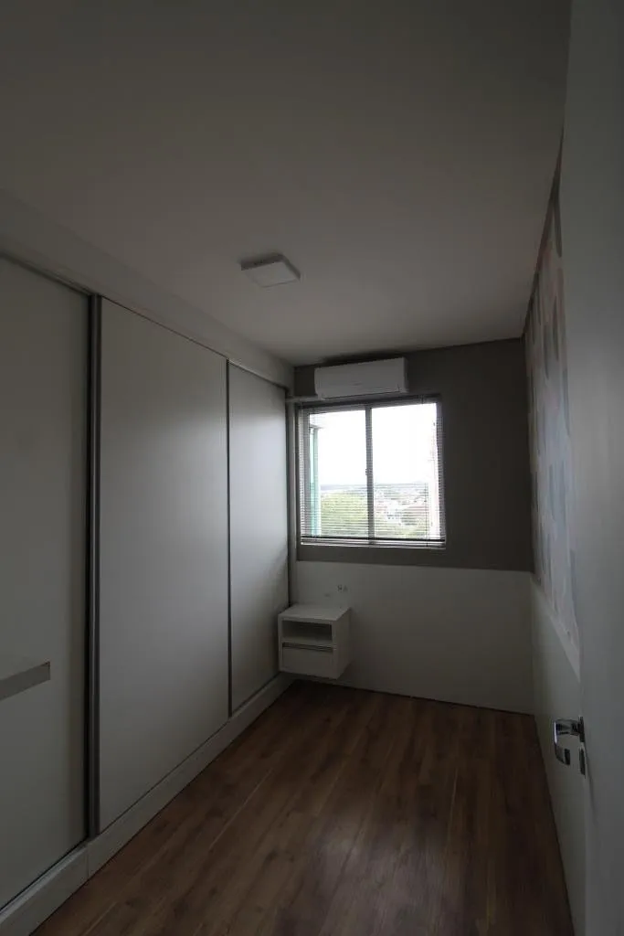 APARTAMENTO no FLORESTA com 3 quartos para VENDA, 72 m — foto 5