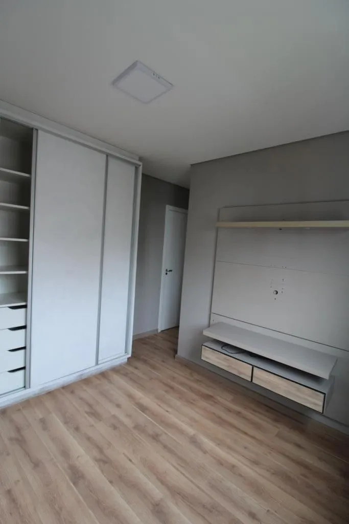 APARTAMENTO no FLORESTA com 3 quartos para VENDA, 72 m — foto 6