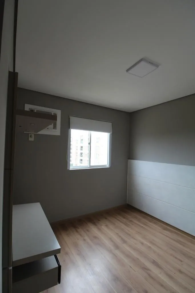 APARTAMENTO no FLORESTA com 3 quartos para VENDA, 72 m — foto 7