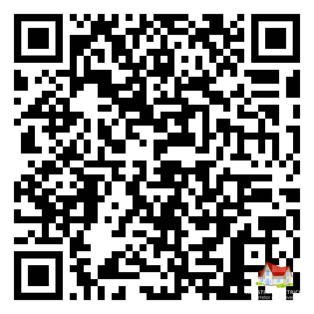 Elegancia & Exclusividade em Condominio! Sobrados Residenciais C/03 Quartos C/Suite+03 Vagas de Garagem+Piscina+Area C/Churrasqueira No Bairro Gloria! — foto 5