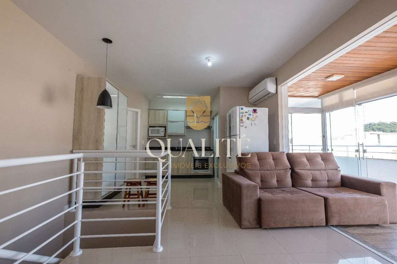 Imóvel - foto 1