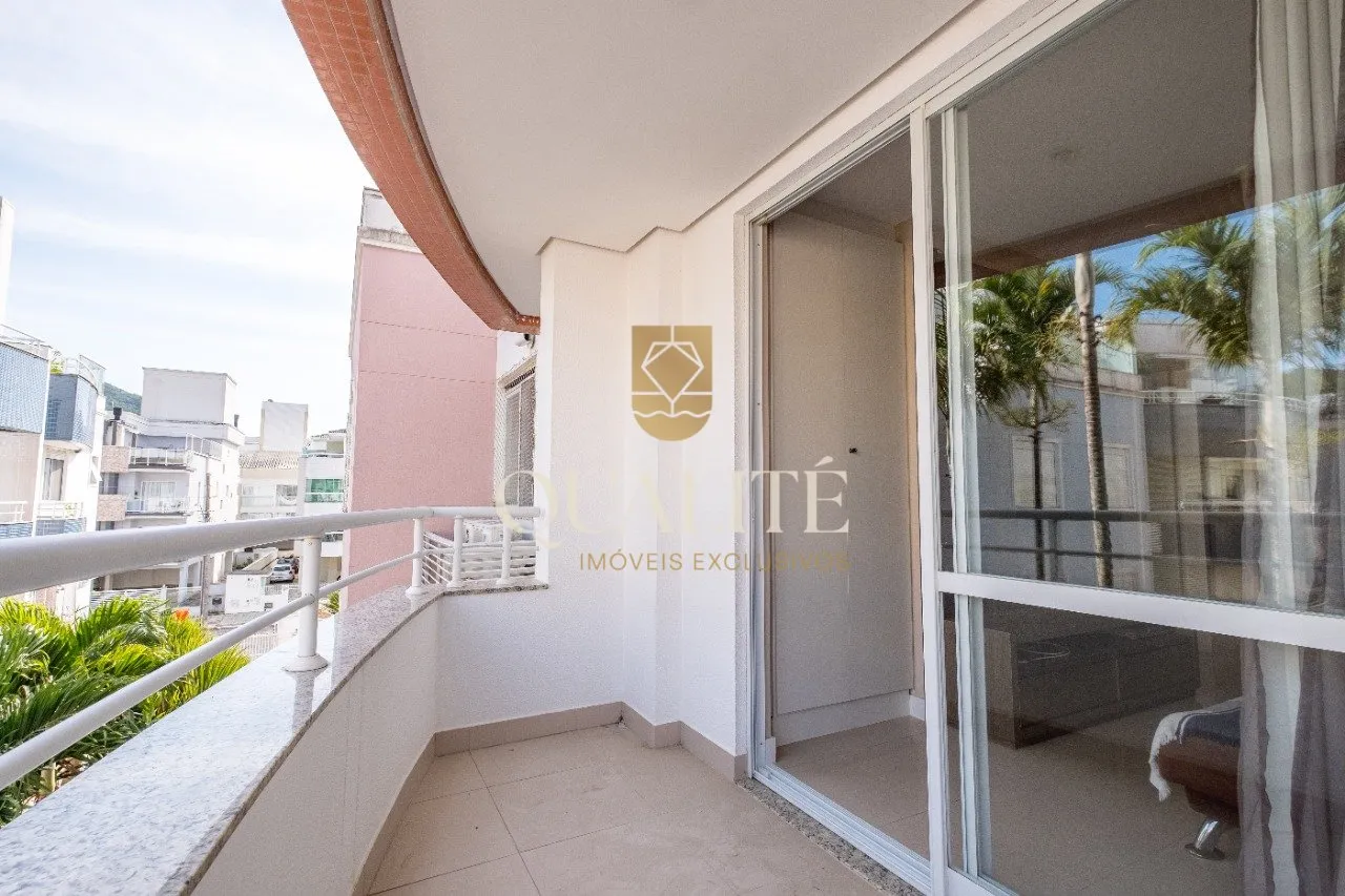 Imóvel — foto 3