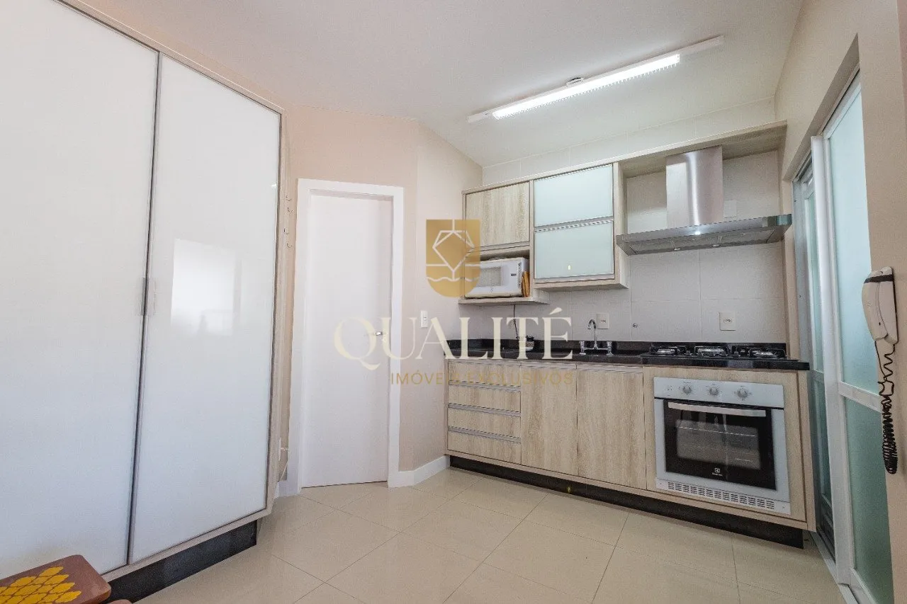 Imóvel — foto 4