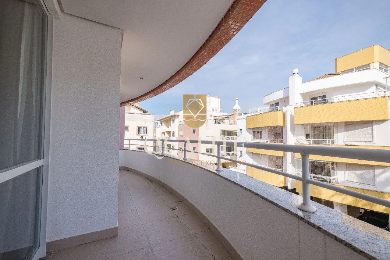 Imóvel — foto 5