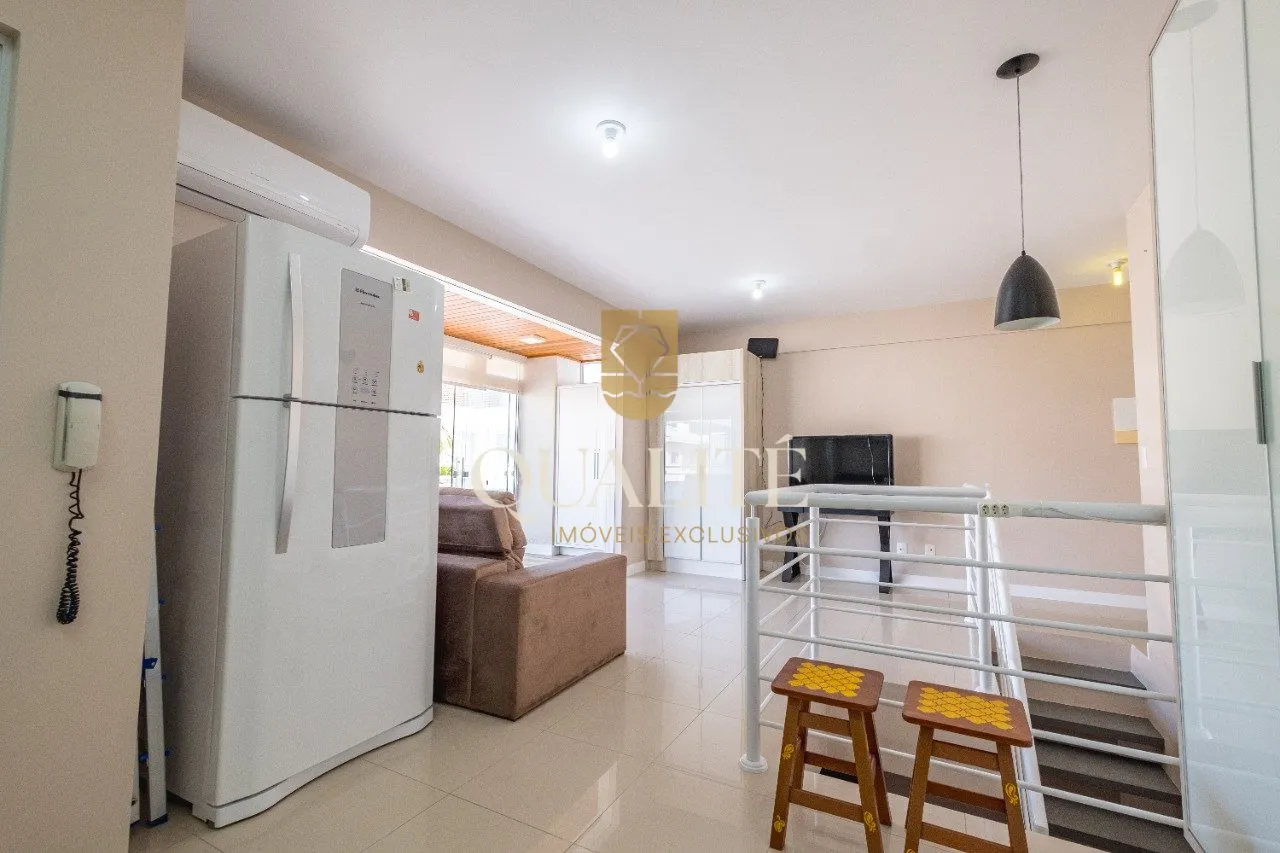 Imóvel — foto 6