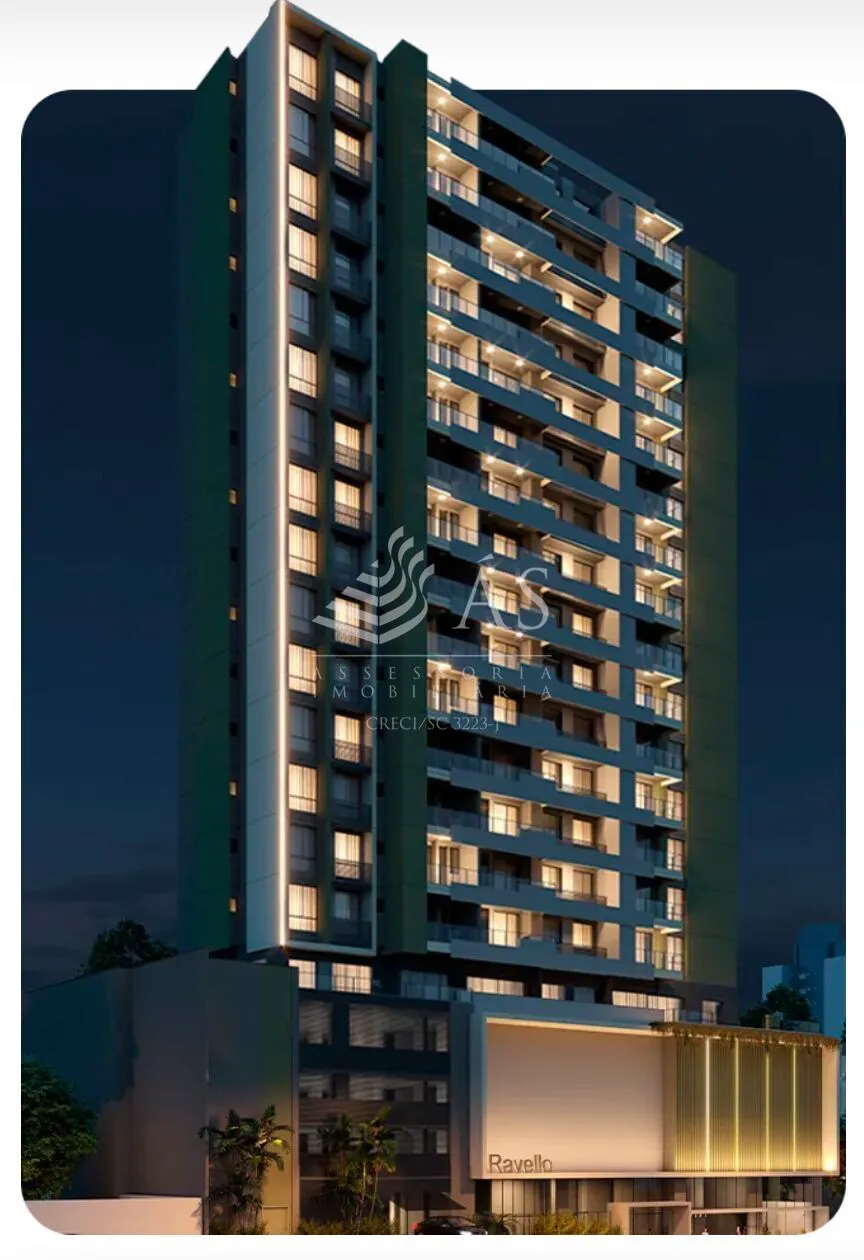 Sala Comercial à venda, Próximo ao Giassi, bairro Fazendinha, Itajaí - 163 — foto 2