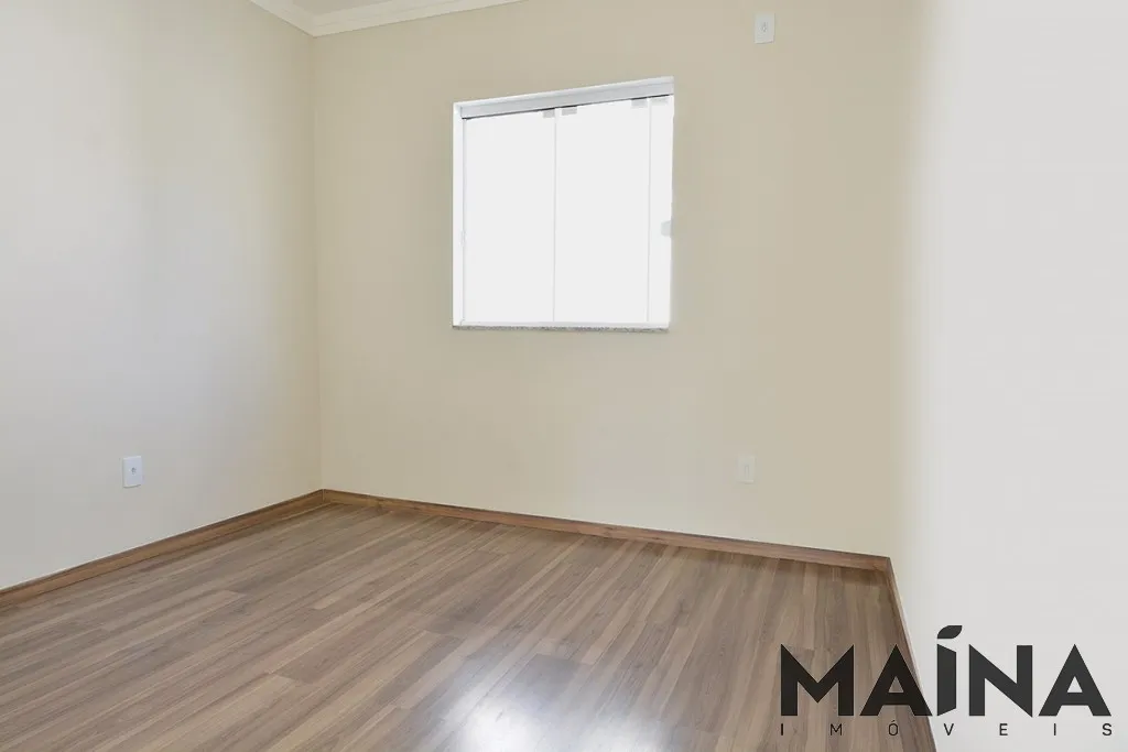 Sobrado 3 dormitórios, sendo uma suite- Escola Agrícola — foto 6