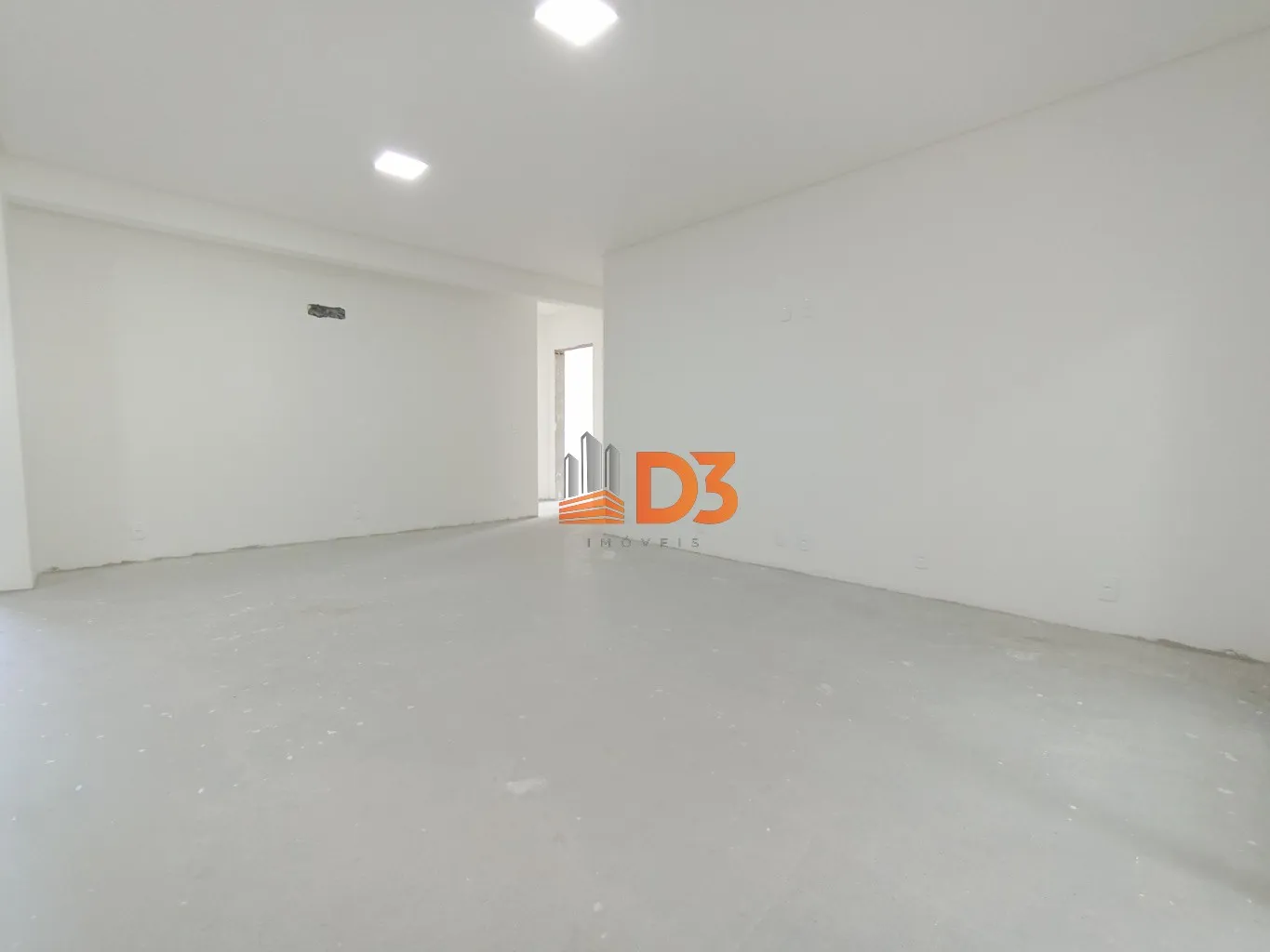Apartamento Alto Padrão com 3 suítes na Rua dos Caçadores — foto 4