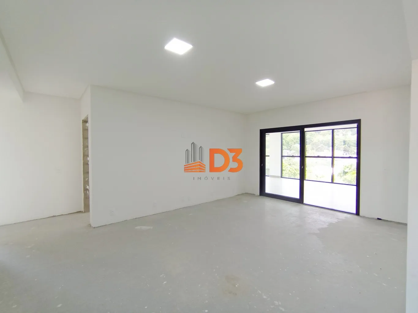 Apartamento Alto Padrão com 3 suítes na Rua dos Caçadores — foto 6