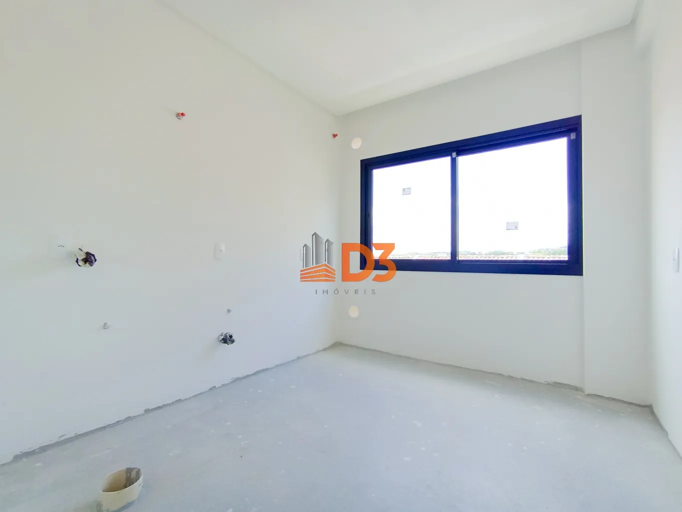 Apartamento Alto Padrão com 3 suítes na Rua dos Caçadores — foto 7