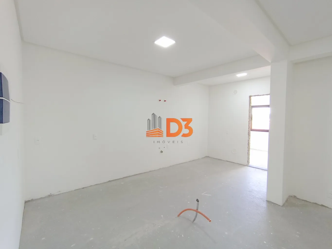 Apartamento Alto Padrão com 3 suítes na Rua dos Caçadores — foto 6