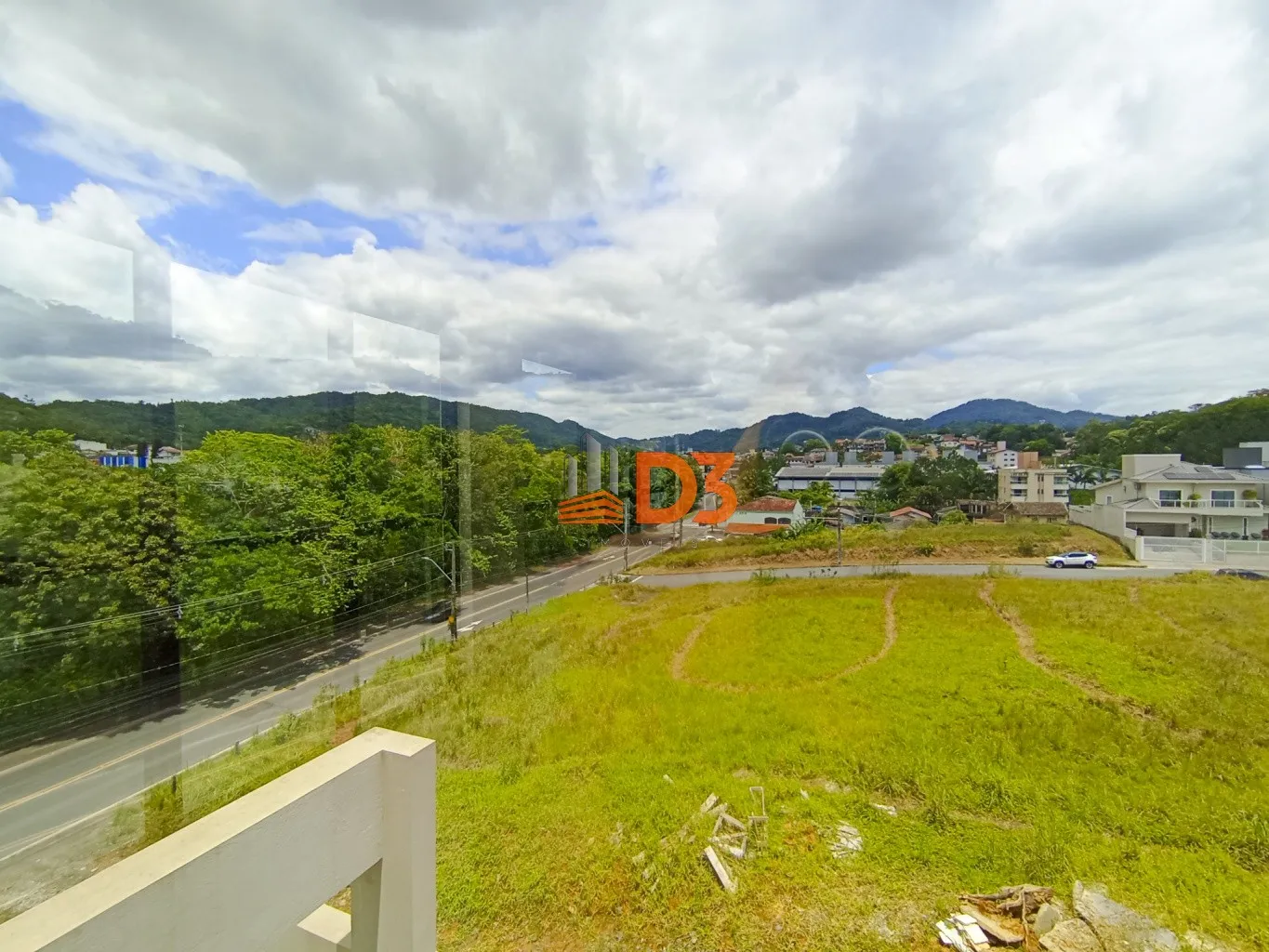 Apartamento Alto Padrão com 3 suítes na Rua dos Caçadores — foto 5