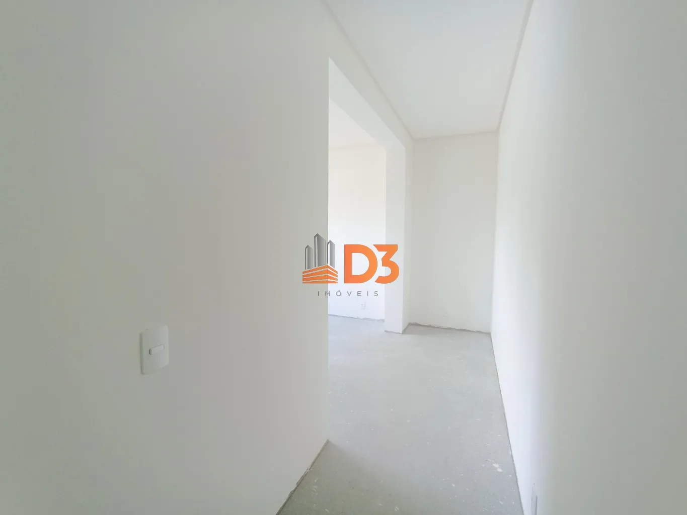 Apartamento Alto Padrão com 3 suítes na Rua dos Caçadores — foto 6