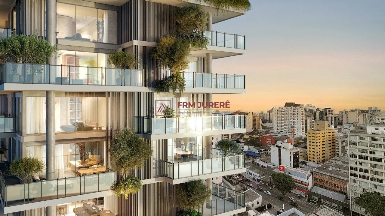 Empreendimento em Florianópolis — foto 3