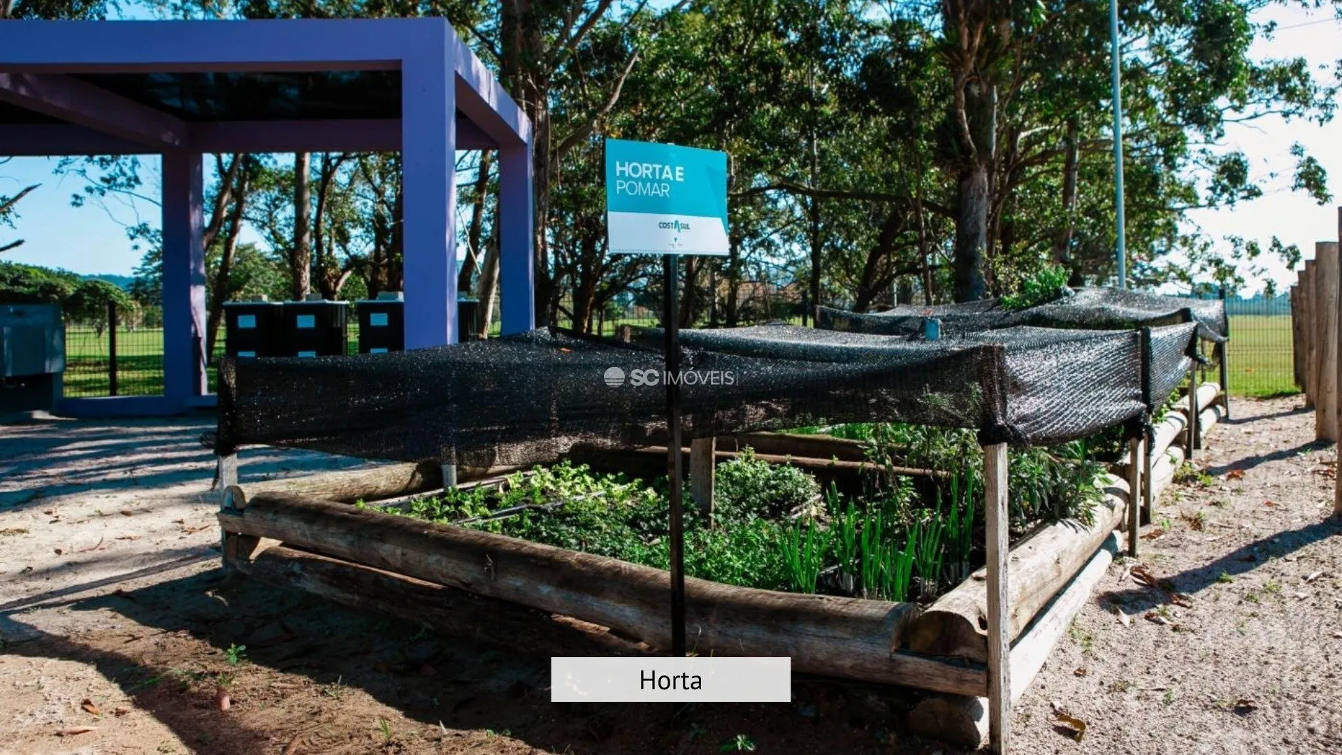 Imóvel — foto 3