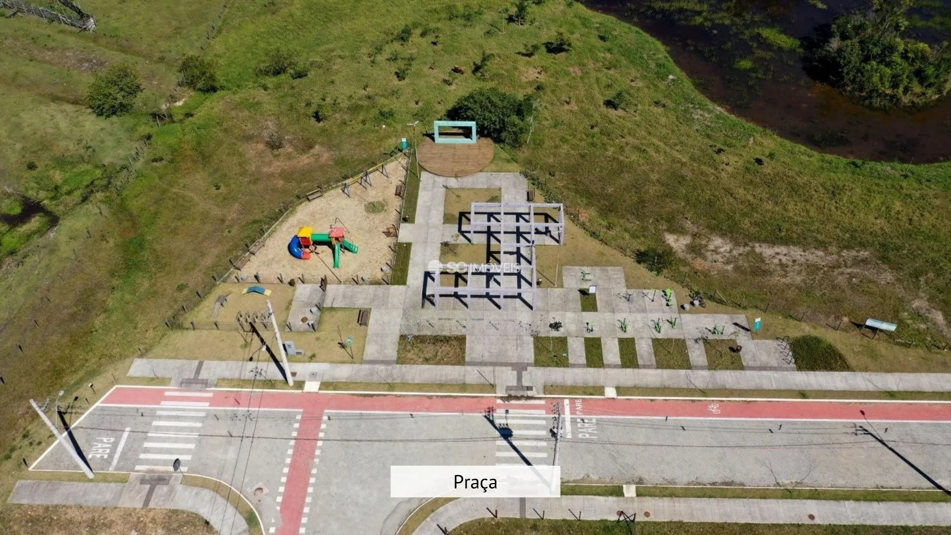Imóvel — foto 2
