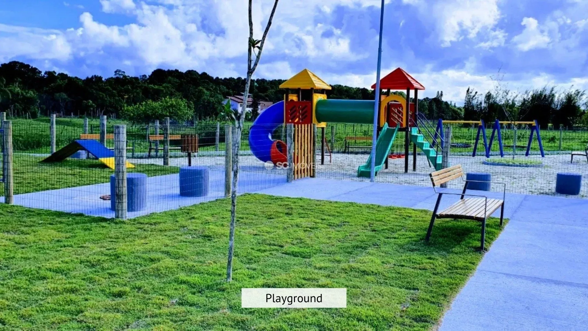 Imóvel — foto 5