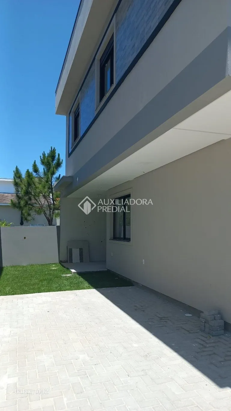 Imóvel - foto 1
