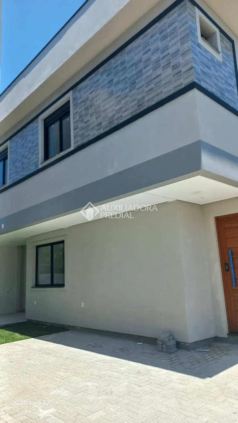 Imóvel — foto 2