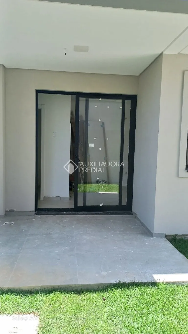 Imóvel — foto 3