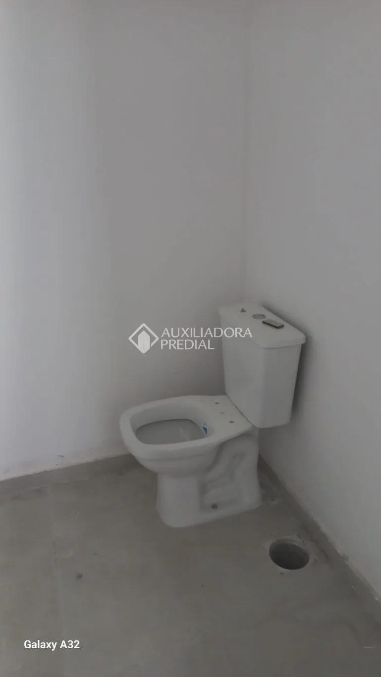Imóvel — foto 4