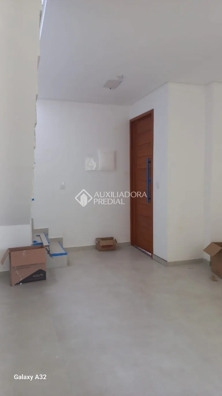 Imóvel — foto 5