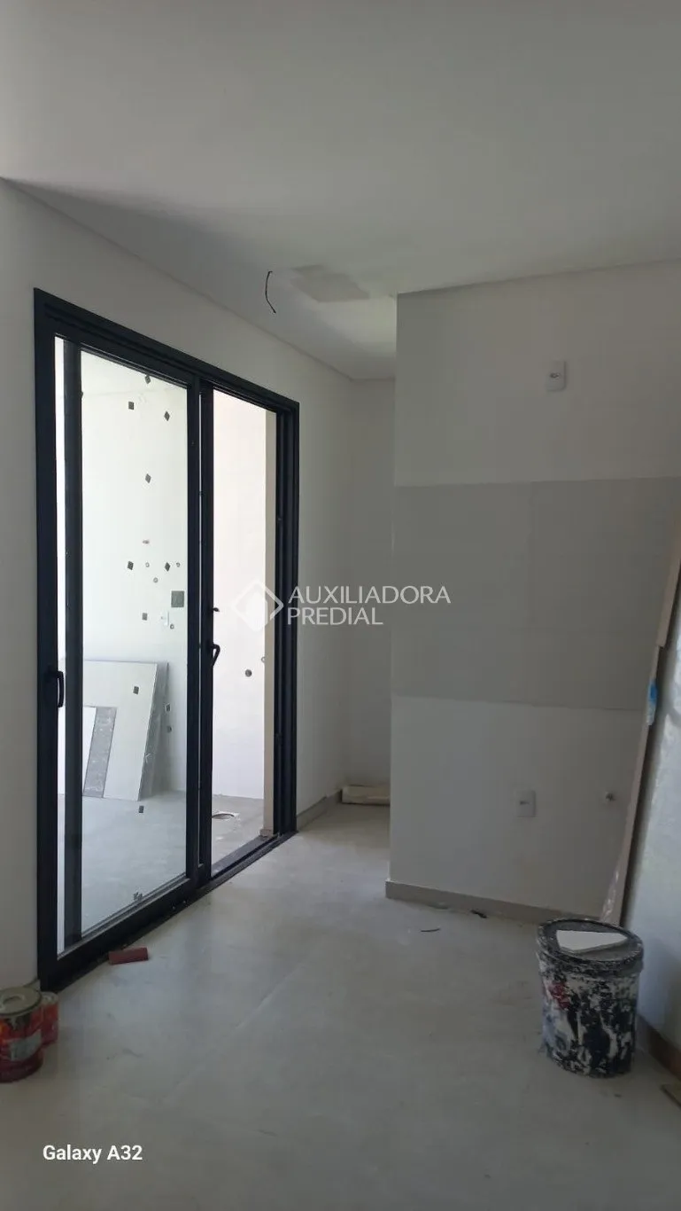 Imóvel — foto 6