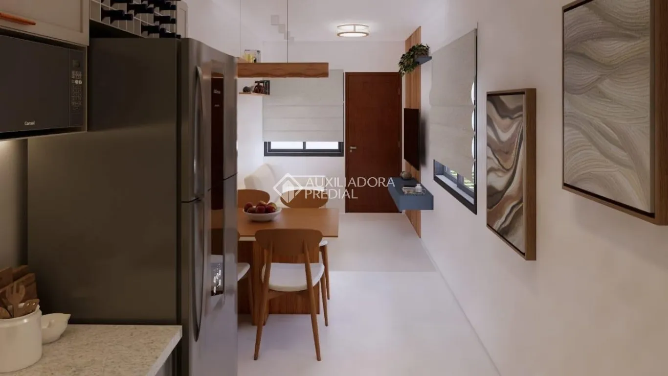Imóvel — foto 4