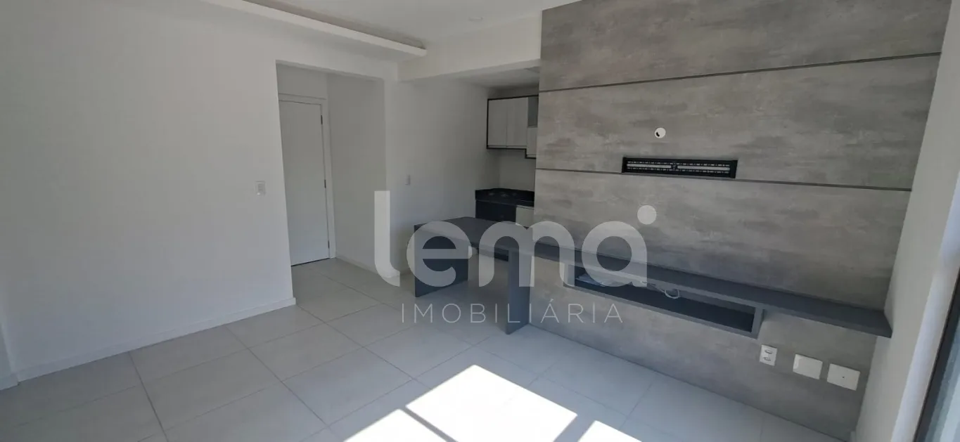 APARTAMENTO PARA LOCAÇÃO - ITOUPAVA SECA, BLUMENAU/SC — foto 4