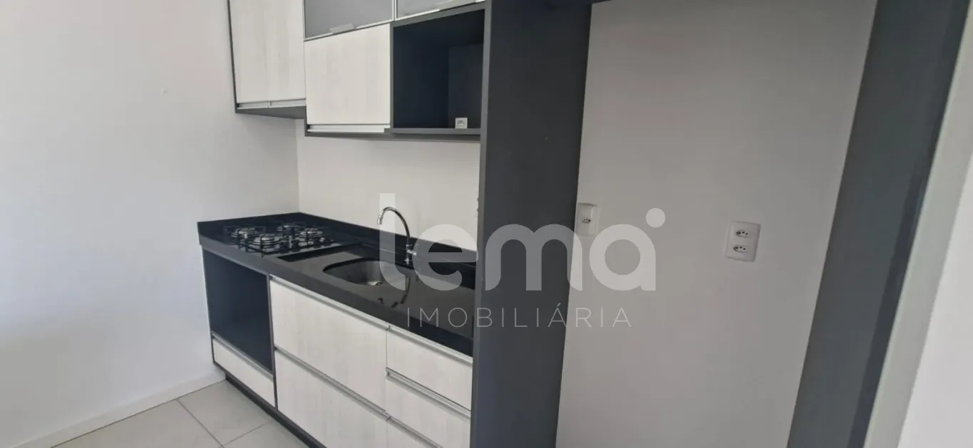 APARTAMENTO PARA LOCAÇÃO - ITOUPAVA SECA, BLUMENAU/SC — foto 6