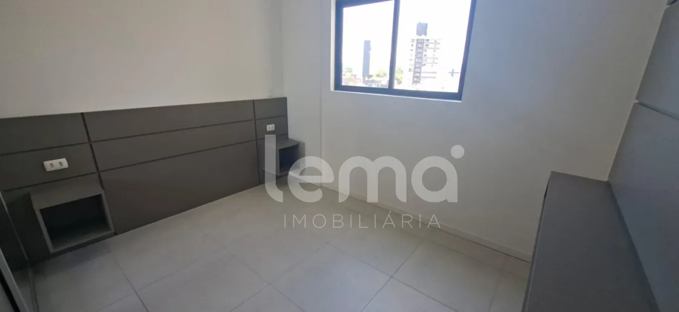 APARTAMENTO PARA LOCAÇÃO - ITOUPAVA SECA, BLUMENAU/SC — foto 7