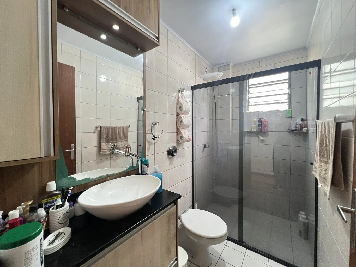 Apartamento 3 dormitórios na Água Verde — foto 6