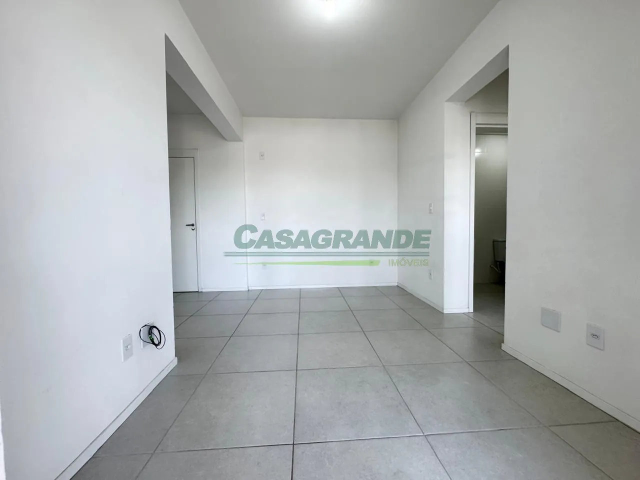 Apartamento com excelente localização no bairro Velha Central ao lado do terminal e ambulatório da Velha, próximo ao Unibox, farmácia, padaria, mercado, escolas e creches. — foto 3