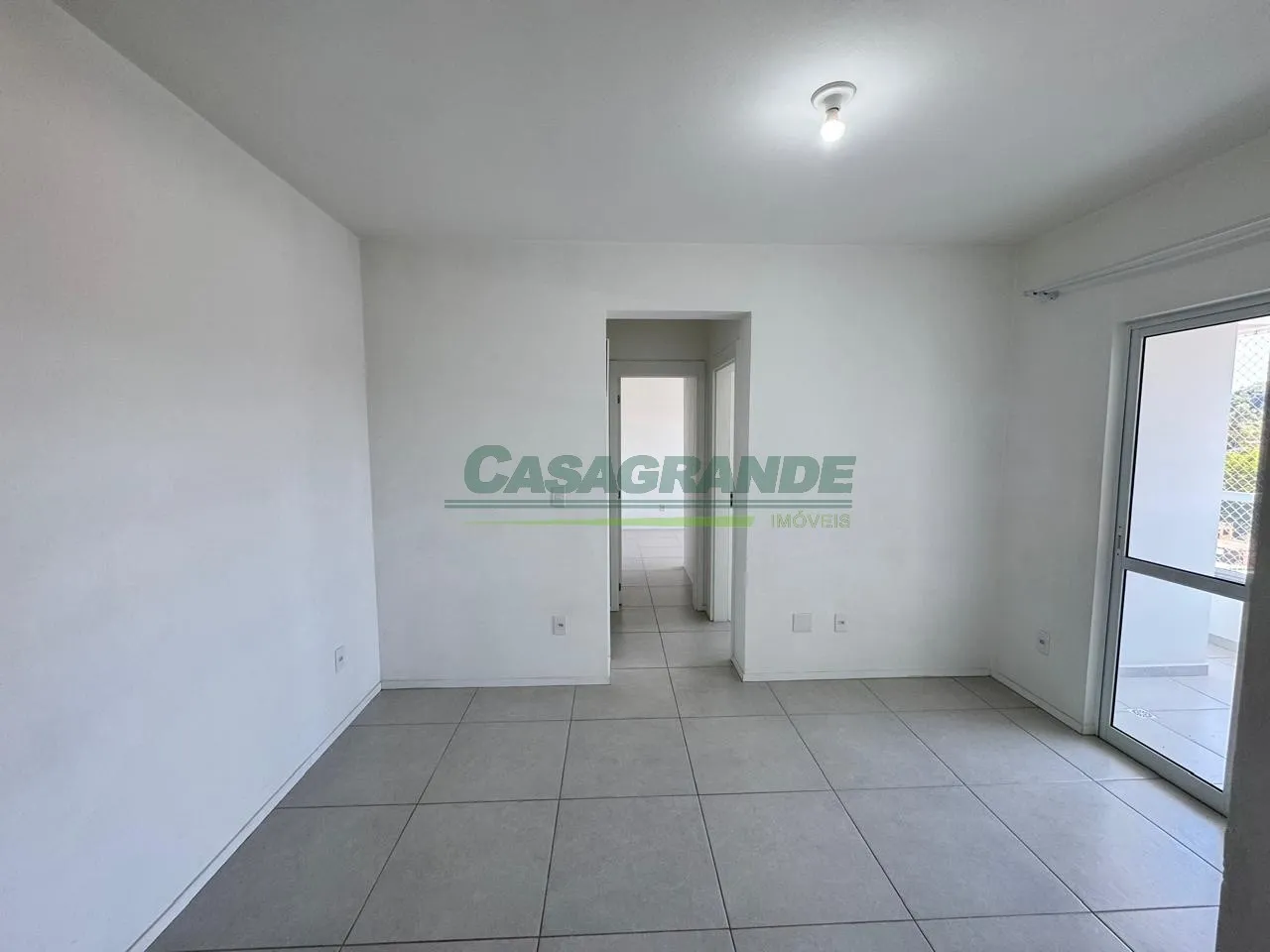 Apartamento com excelente localização no bairro Velha Central ao lado do terminal e ambulatório da Velha, próximo ao Unibox, farmácia, padaria, mercado, escolas e creches. — foto 5