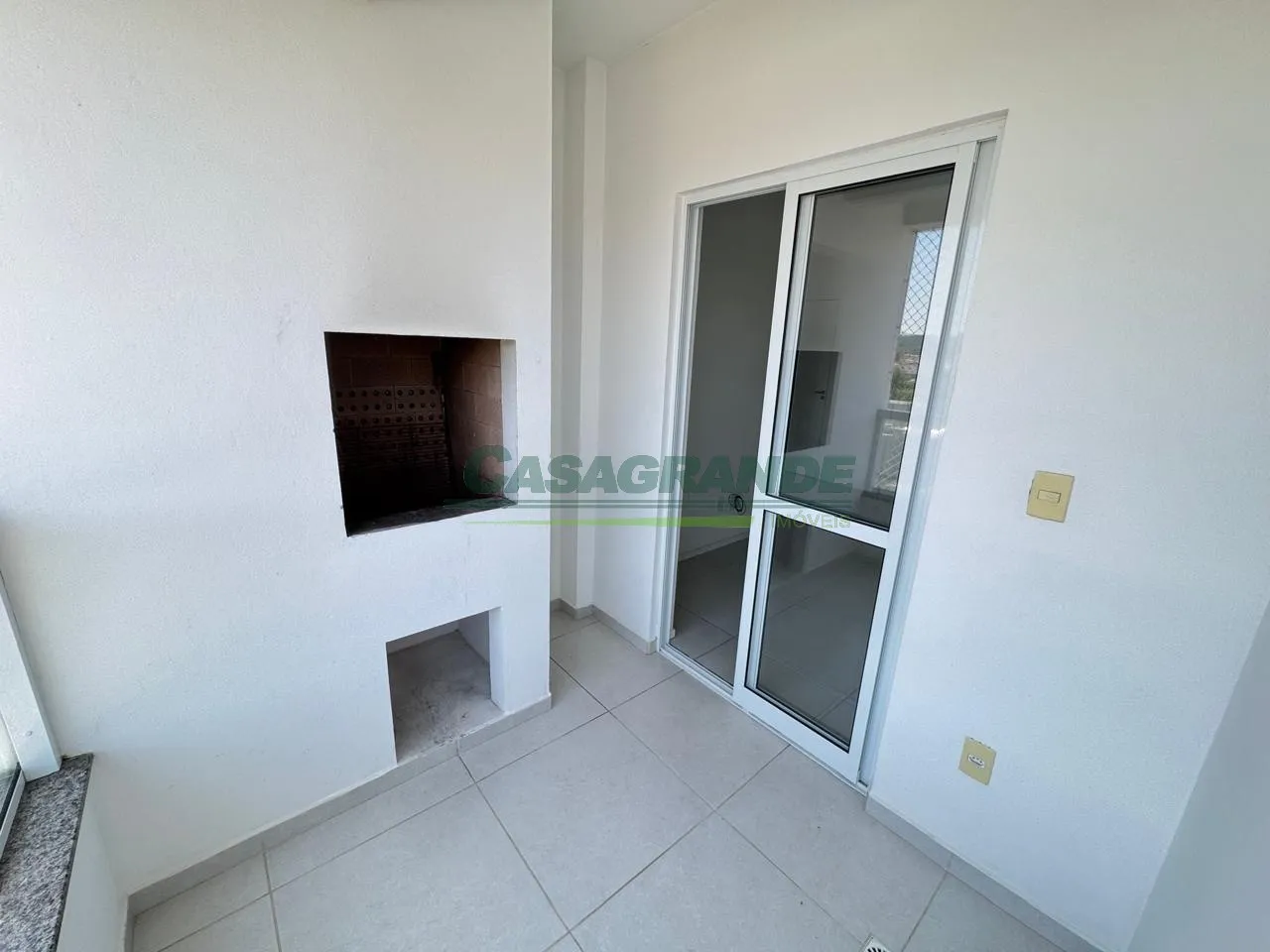 Apartamento com excelente localização no bairro Velha Central ao lado do terminal e ambulatório da Velha, próximo ao Unibox, farmácia, padaria, mercado, escolas e creches. — foto 6