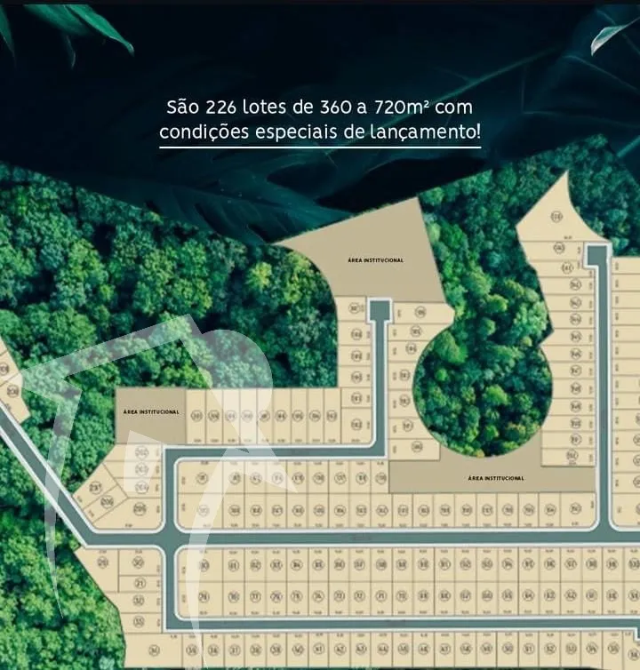 Entrada Parcelada e finaciamento em 120x direto com proprietário — foto 6