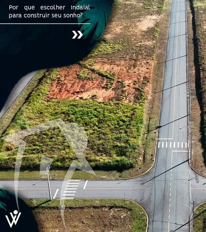 Entrada Parcelada e finaciamento em 120x direto com proprietário — foto 5