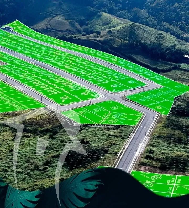 Entrada Parcelada e finaciamento em 120x direto com proprietário — foto 7