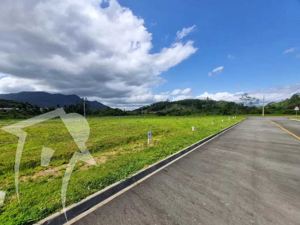 Entrada Parcelada e finaciamento em 120x direto com proprietário — foto 3