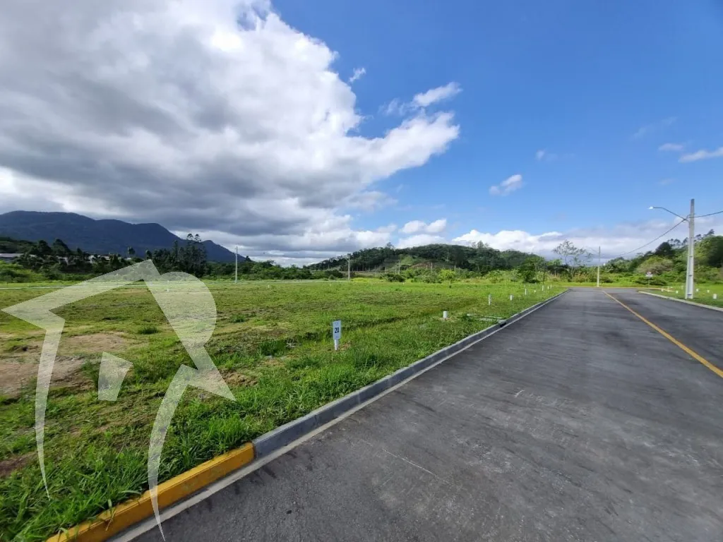 Entrada Parcelada e finaciamento em 120x direto com proprietário — foto 2