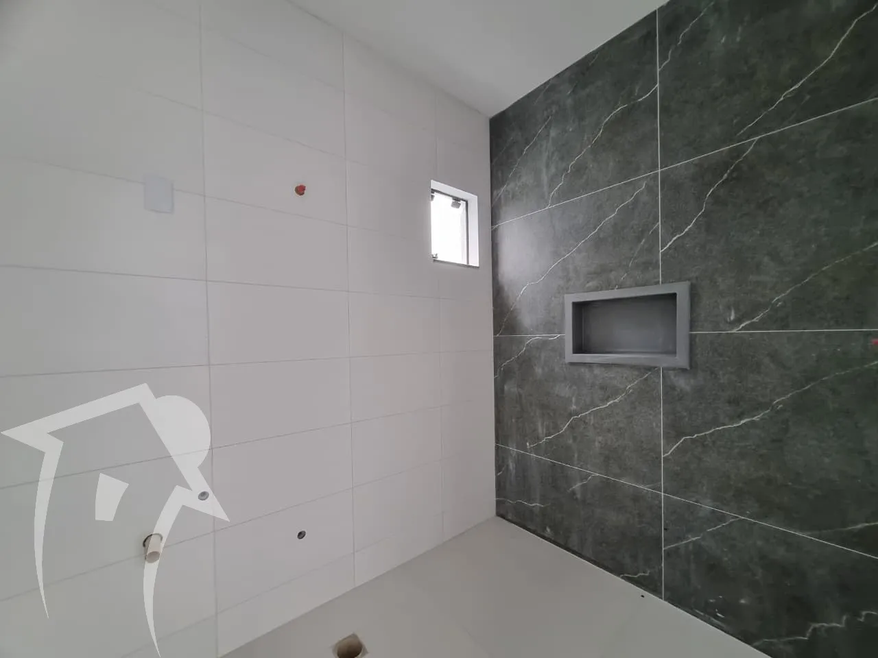 Casa com 3 dormitórios — foto 7