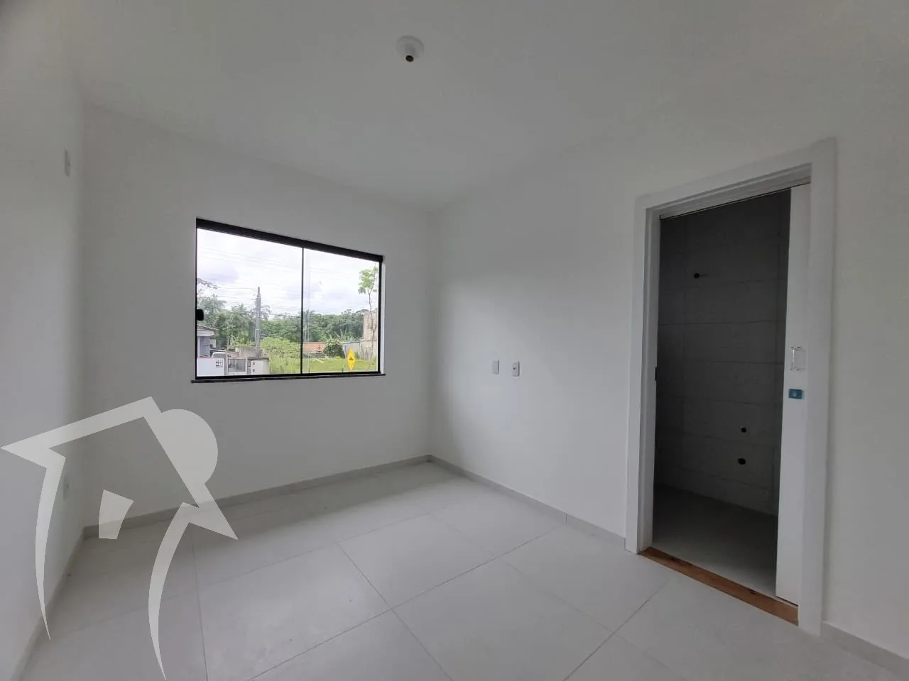 Casa com 3 dormitórios — foto 5