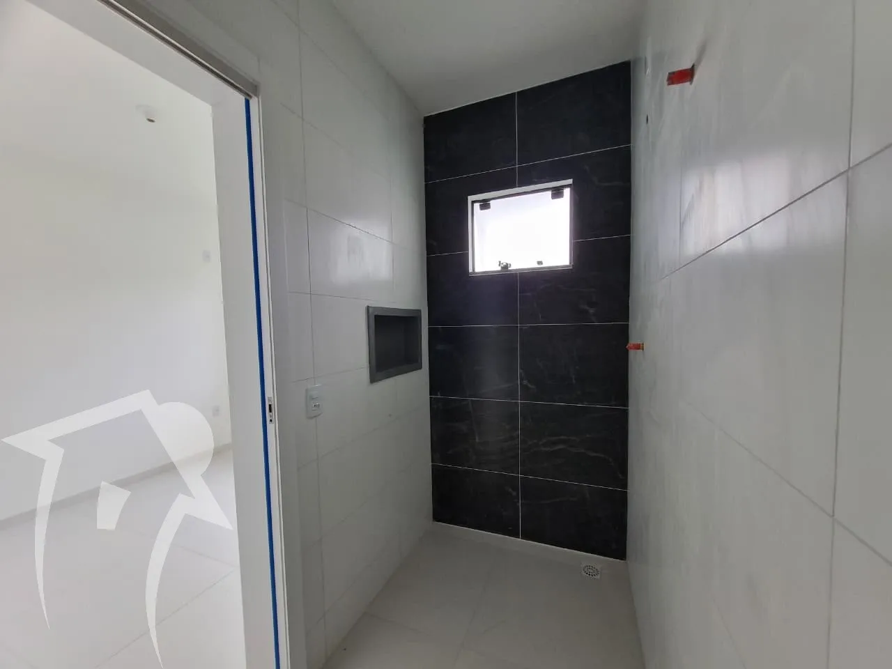 Casa com 3 dormitórios — foto 6